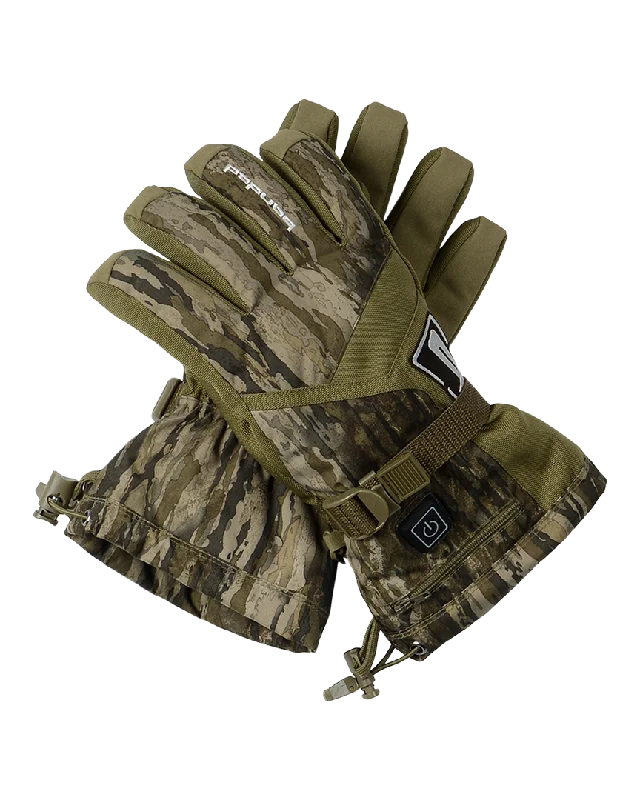 H.E.A.T Insulated Glove