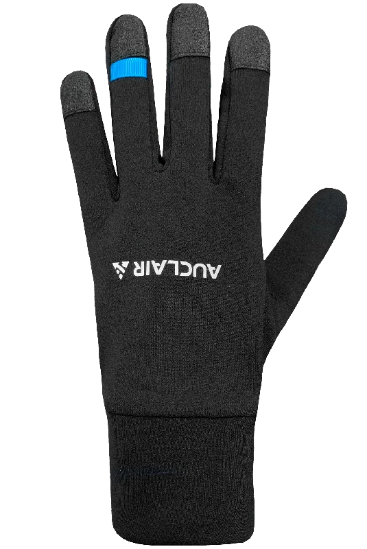 Hiker Gloves - Adult