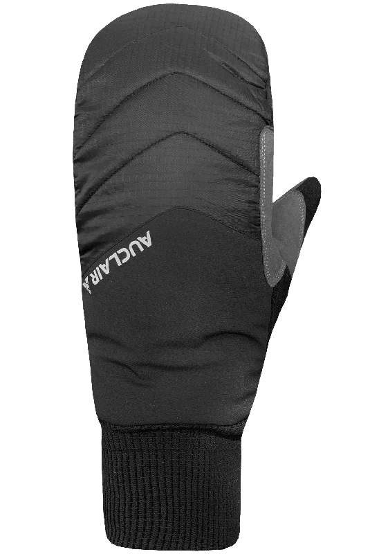 Hybrid XC Mitts - Adult