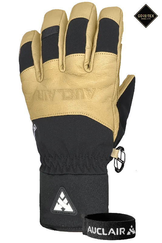 Icecrusher GTX Warm Gloves - Adult