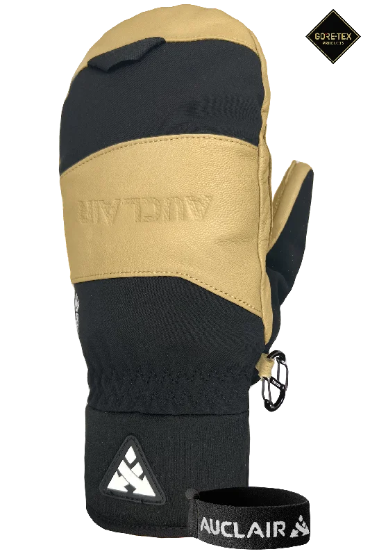 Icecrusher GTX Warm Mitts - Adult