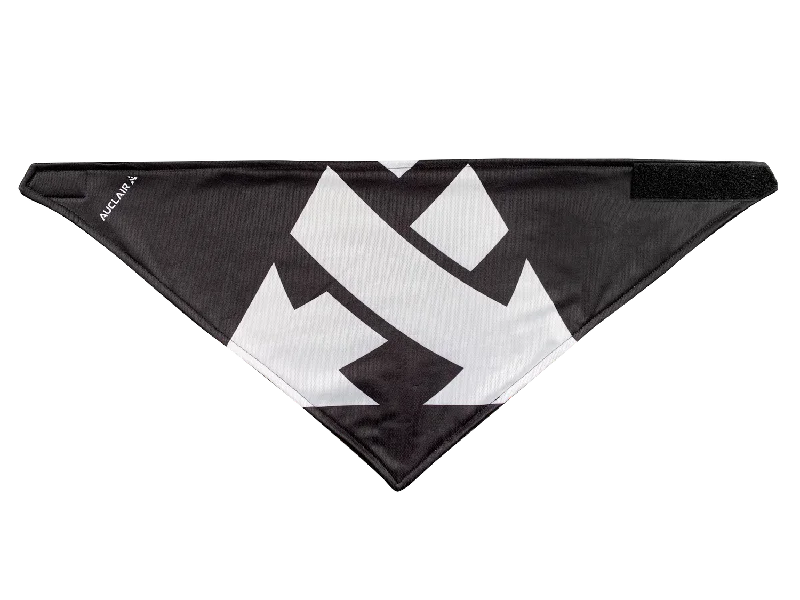 Icon Bandana