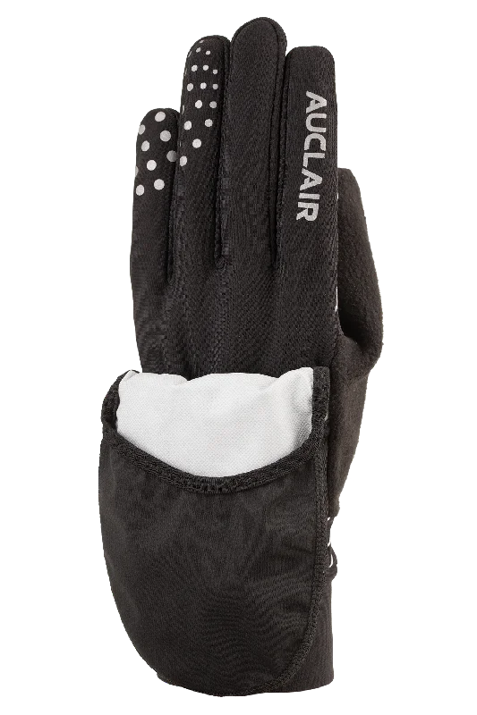 Impulse 2 Running Gloves - Adult