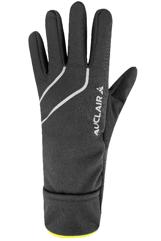 Intervals Windstopper® Running Gloves - Adult