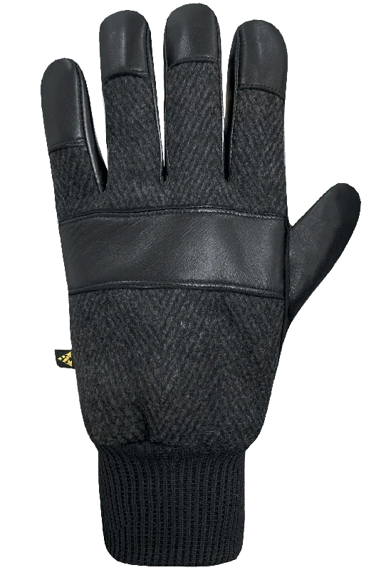 Jack Gloves - Men