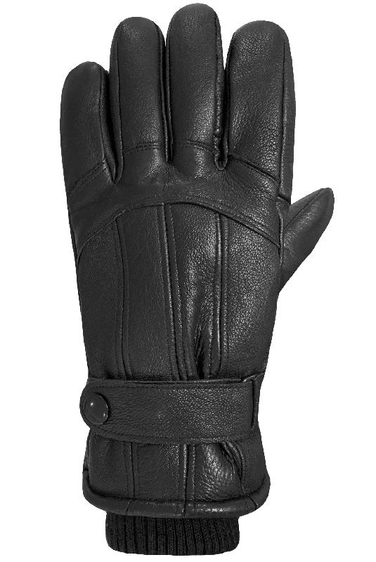 James 2 Gloves - Men