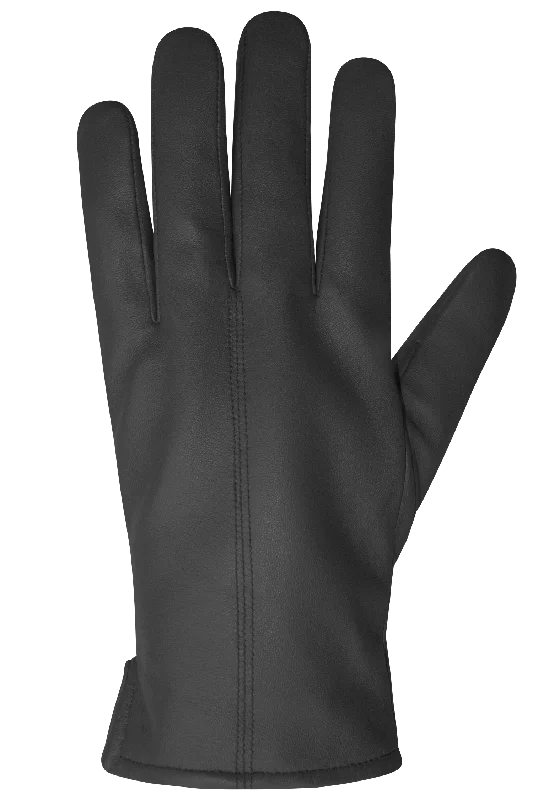 Joe Gloves - Men