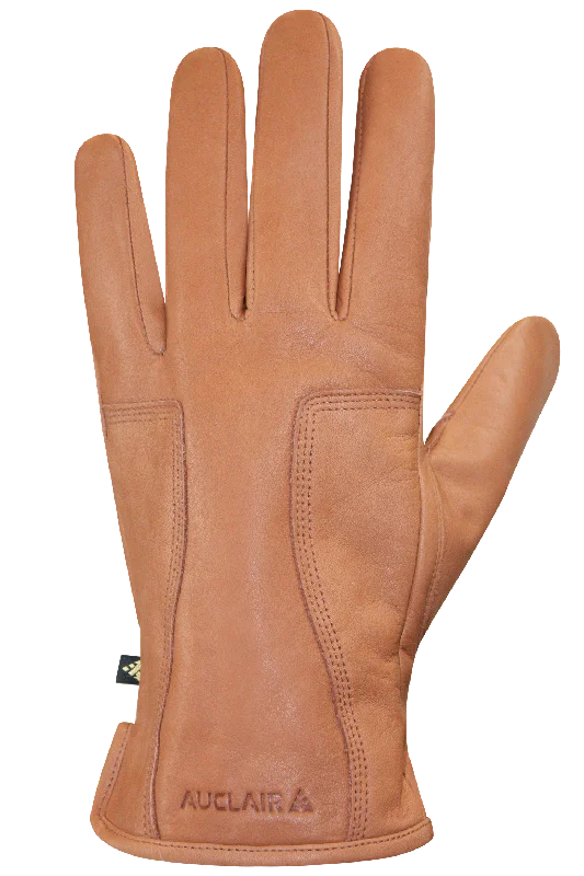 Keenan Gloves - Men