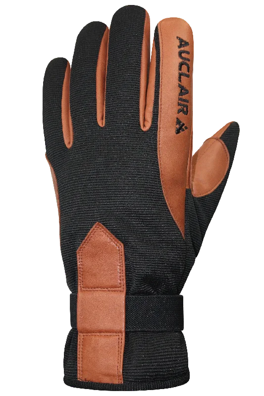 Lillehammer Gloves - Men