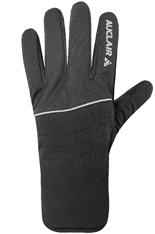 Loop XC Gloves - Adult