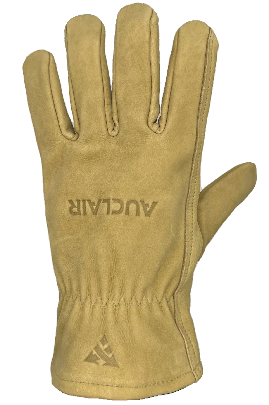 Lumber Pro Heavy Gloves - Men