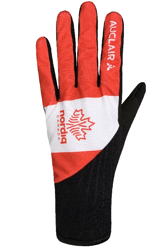 Maple Leaf Neo Gloves - Men