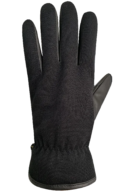 Mark Gloves - Men