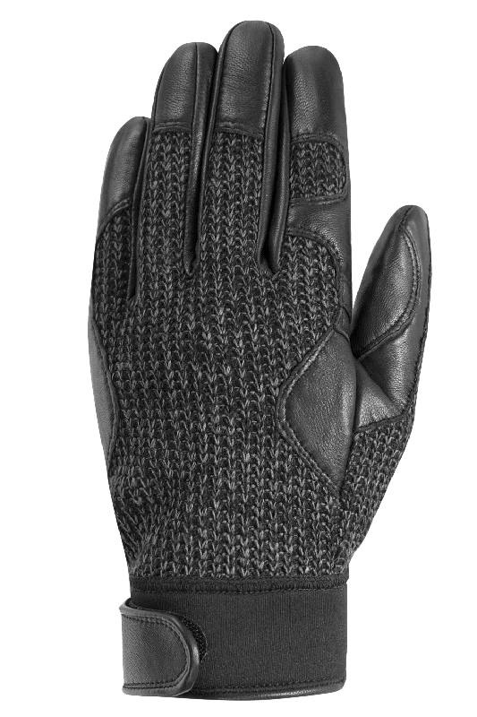 Mateo Gloves - Men