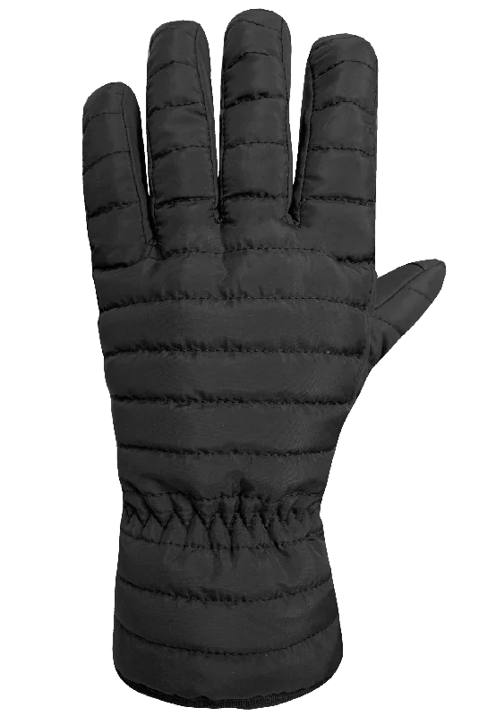 Max Gloves - Men