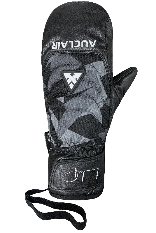 Max Parrot Pro Mitts - Adult