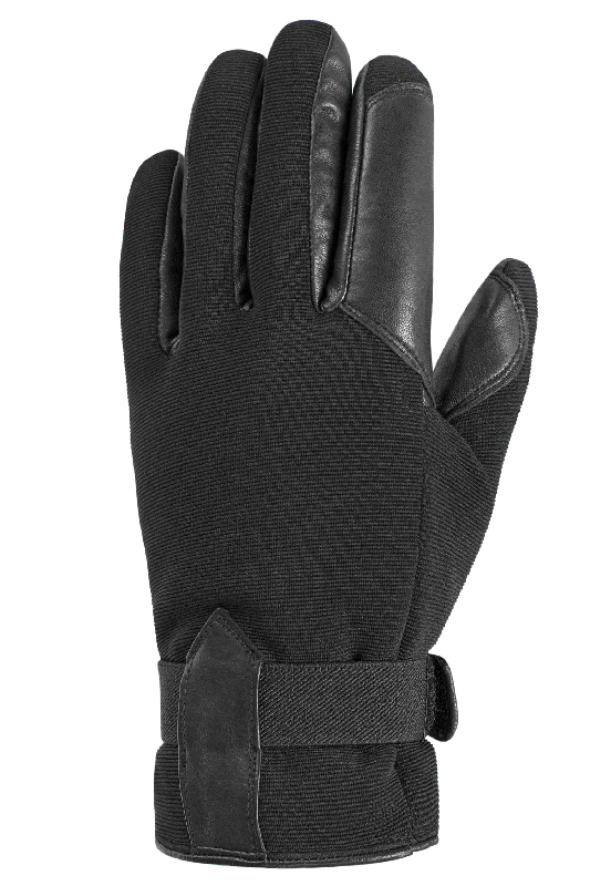 Miguel Gloves - Men