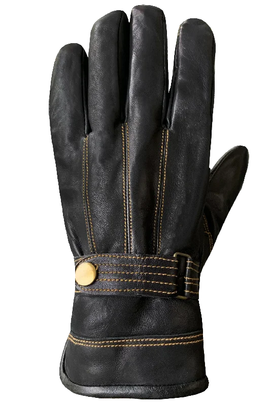 Mitch Gloves - Men