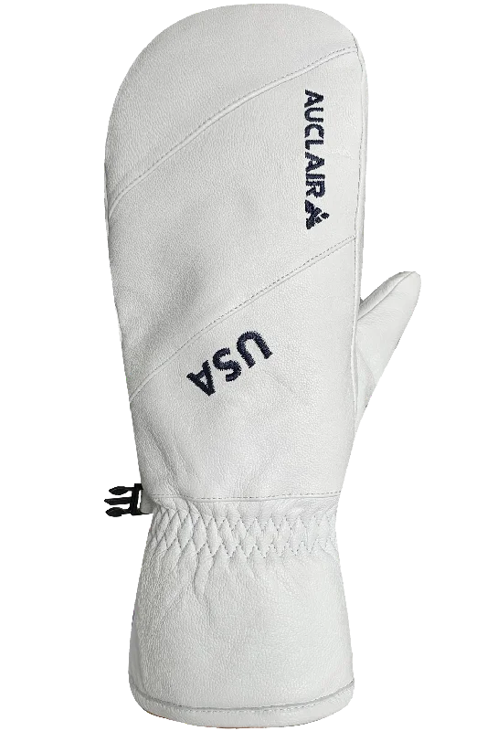 Moguls USA Mitts - Adult