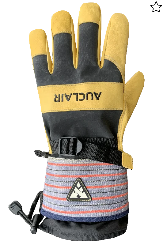 Mountain Ops 2 Gloves - Men