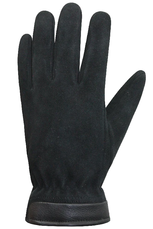 Nash Gloves - Men