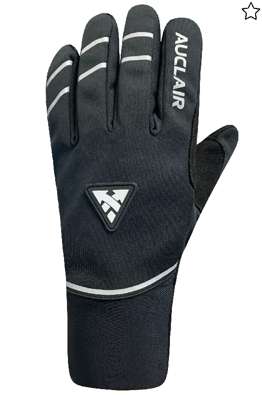 Nordik Windstopper® Gloves - Adult