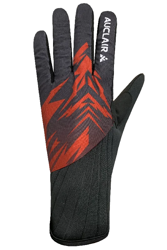 Nordiq Canada Neo Gloves - Adult