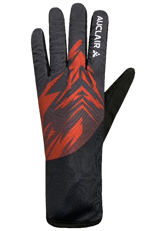 Nordiq Canada Race Gloves - Adult