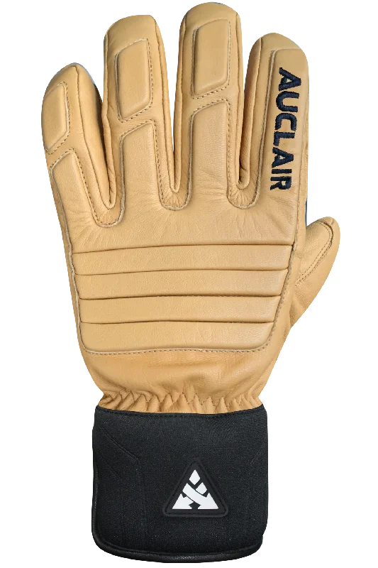 Outseam Gloves - Adult