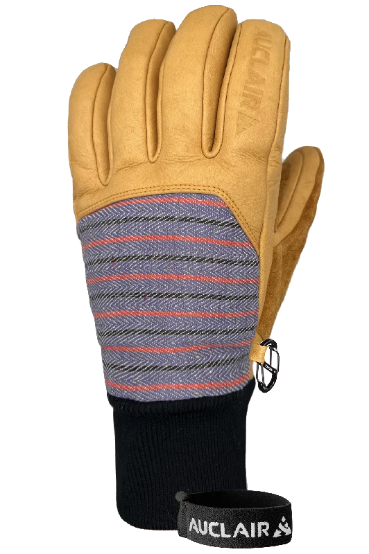 Outwest Gloves - Men