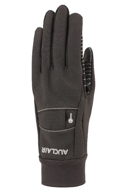 Pacer Running Gloves - Adult