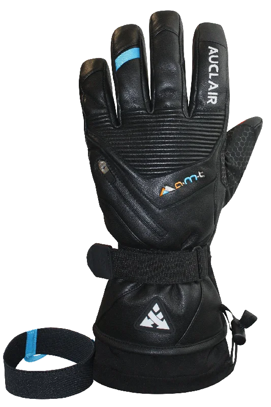 Panorama Gloves - Adult