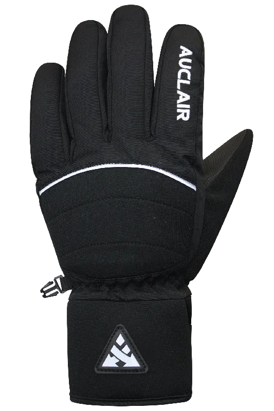 Parabolic Gloves - Adult