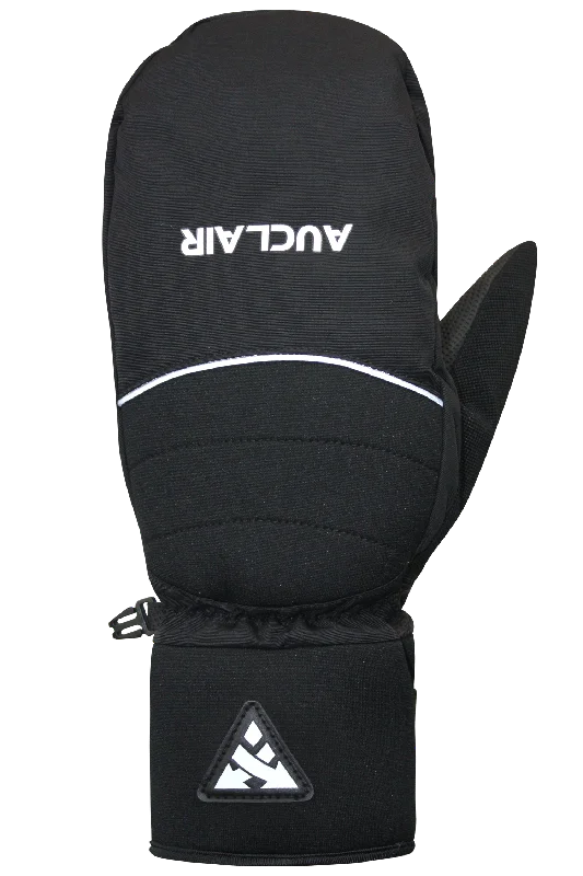 Parabolic Mitts - Adult