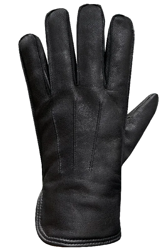 Parker Gloves - Men