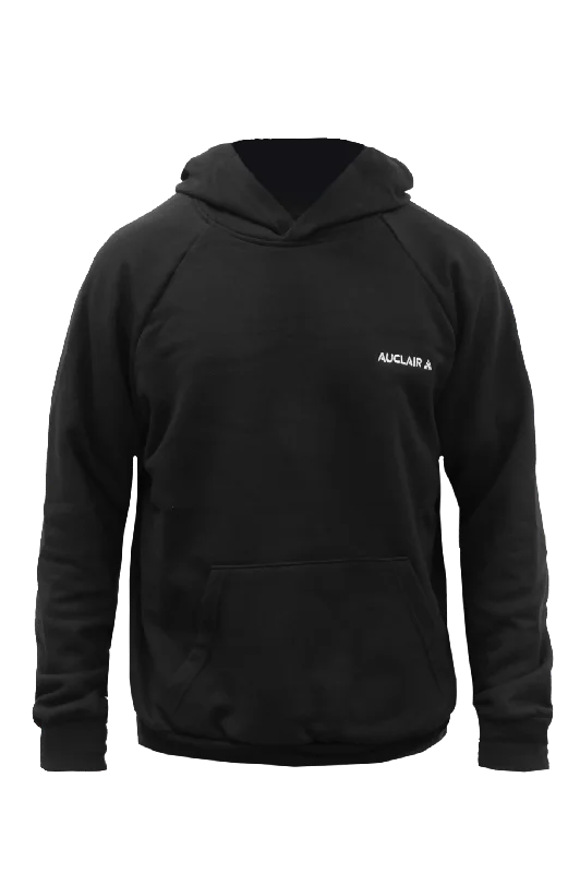 Auclair Hoodie - Adult