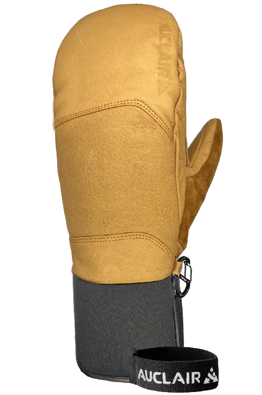 Quest Mitts - Men