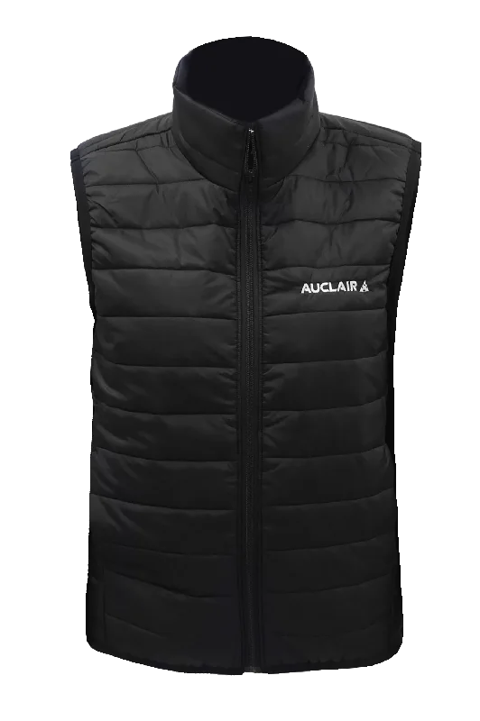 Auclair Quilted Vest - Adult