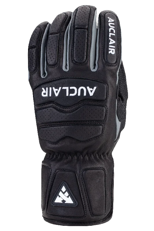 Race Shield Gloves - Adult