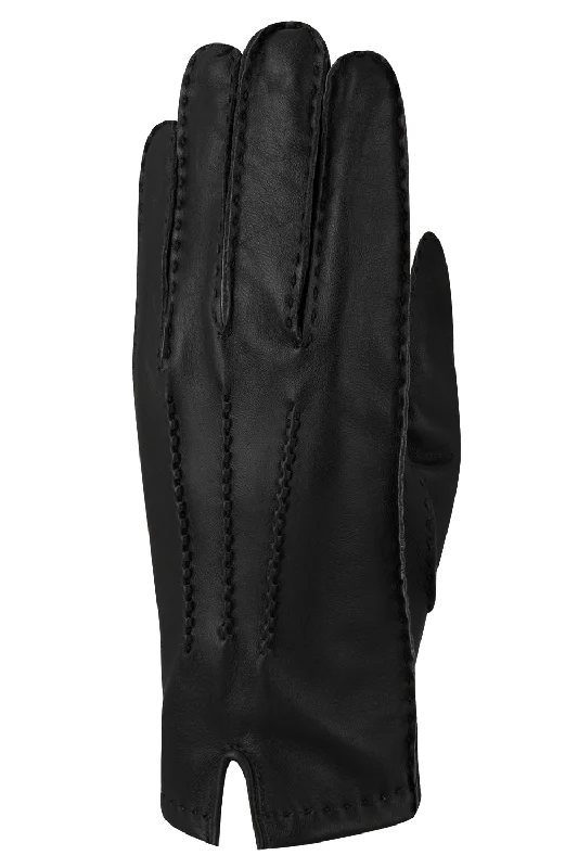 Raoul Gloves - Men