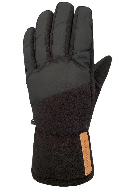 Rex Gloves - Men