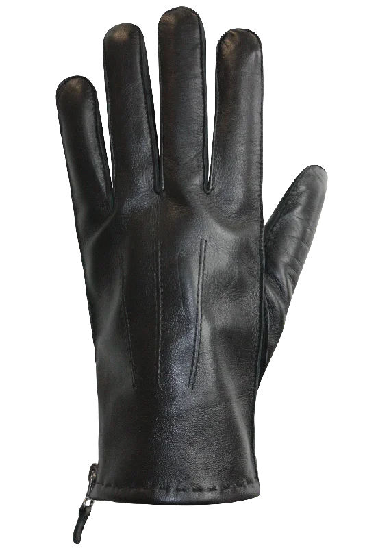 Robert Gloves - Men