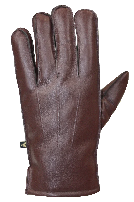 Rodney Gloves - Men