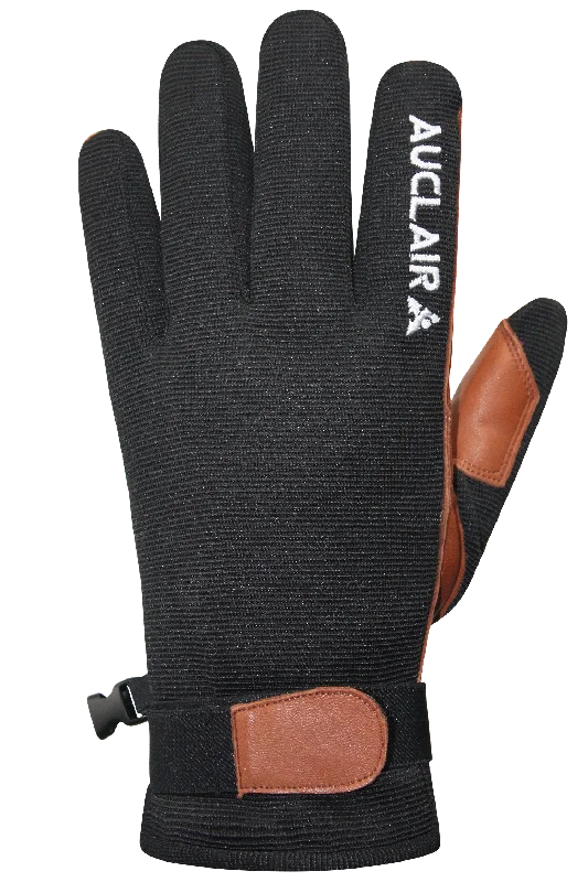 Skater Gloves - Men