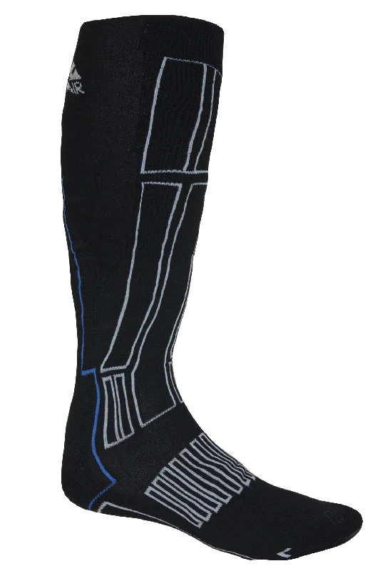 Ski Eco Advanced Socks