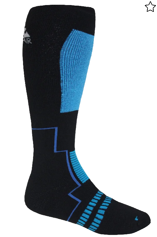 Ski Eco Plus Socks