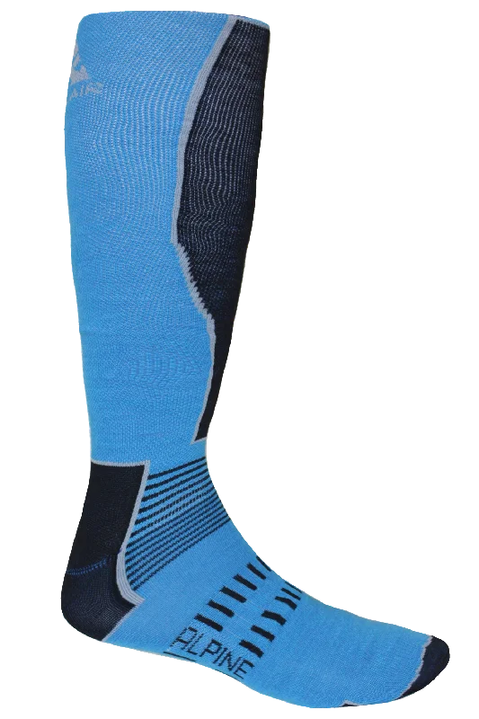 Ski Eco Ultra Compression Socks