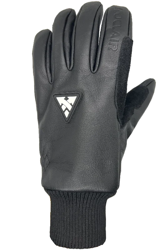 Snow Ops 2.0 Gloves - Men