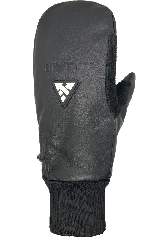 Snow Ops 2.0 Mitts - Men