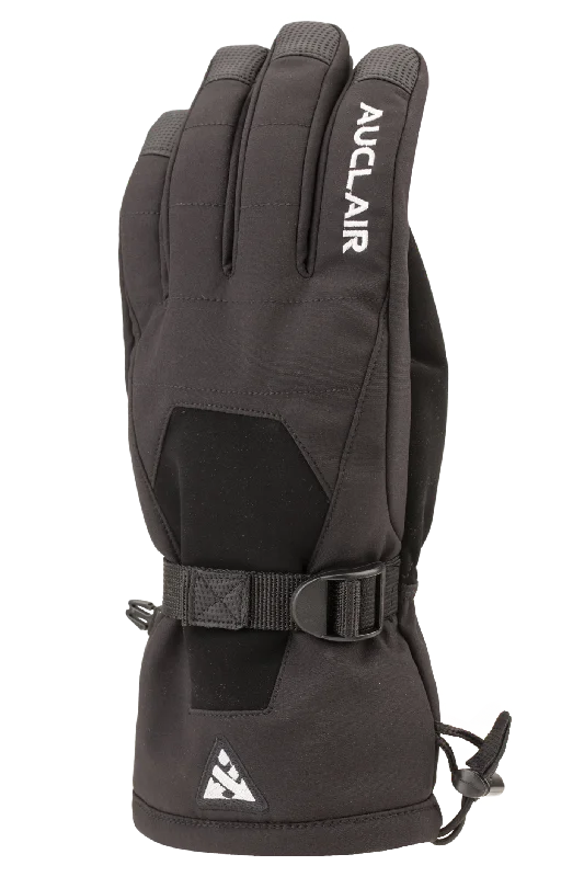 Softee 3 Gloves - Men